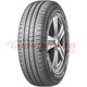 COP. 185/80R14C 102/100T ROADIAN CT8